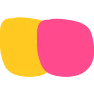 Logo de Evermuse