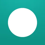 Logo de Everpod