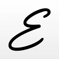 Logo de Eversince