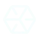 Logo de Everstake