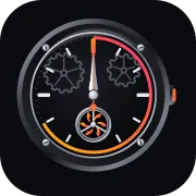 EveryHourDeal logo