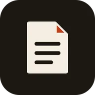 Logo de EveryPage