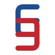 Sokordia, s.r.o. logo