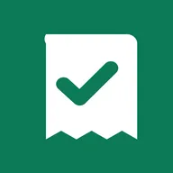 Logo de EvidujZdarma