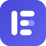 Logo de EVNTDSH