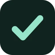 Logo de Exactlane