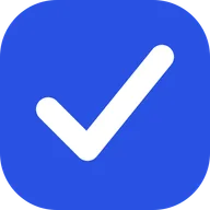 Logo de Examova