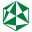 Logo de EXANTE Prime Broker