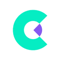 Логотип Excel Dashboard Ai