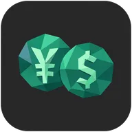 Logo de Nusantara Ventures, LLC