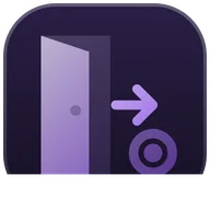 Exit Value Calculator logo