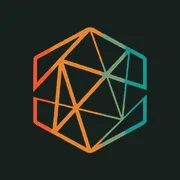 Логотип Expanding Web