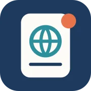 Expatriator logo