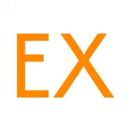 Logo de Expert Sapiens