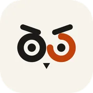 Логотип ExpiryOwl