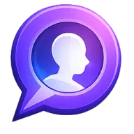 Logo de Exploraio