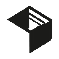 Logo de Explore Science