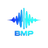 Extreme Media logo