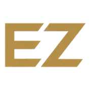 Логотип EZ Annuity