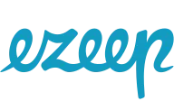 ezeep logo