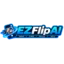 Logo de ezFlipAI