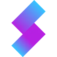 Logo de Faable