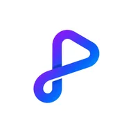 Fabeo logo