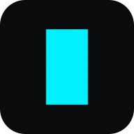 Logo de fabricatedemail