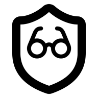 Logo de FaceBlurify