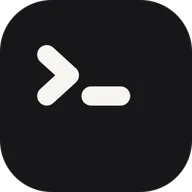 Logo de Facet