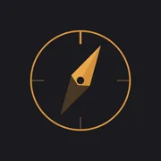Логотип FactorGuide