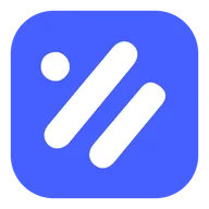 Factuarea logo