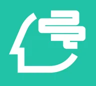 FairMind logo