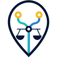 Logo de FairWhere