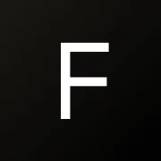 Faivri logo