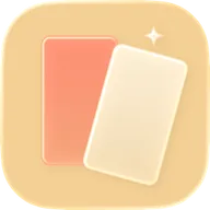 Логотип Familiar Tarot