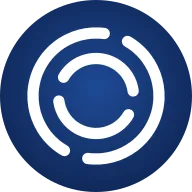 Логотип Agentic KG Holdings