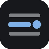 Family Office Registry logo