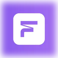 Logo de Fanaura