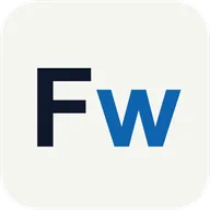 Logo de FanLine Wire