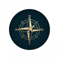 Fantasize logo