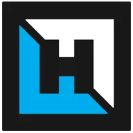 Fantasy Football Hub logo