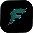 Fantopy logo