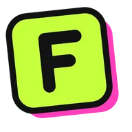 Logo de FanZero