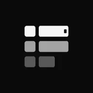 Logo de Farm.js