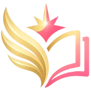 Logo de Faroz
