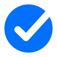 Logo de Fast Surveys