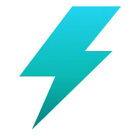 Logo de FastAF