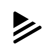 Logo de FastClip
