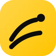Logo de Fast Fibre